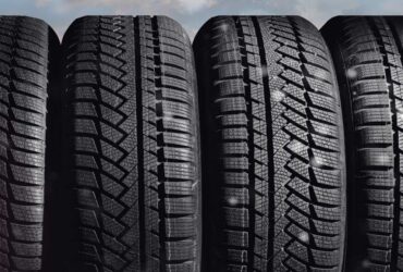Best Places To Buy Tires Online – Answers By Expert